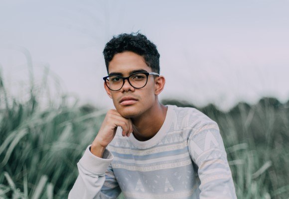 Kevin Johnston - Groomsman